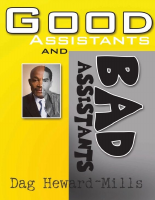 Good_Assistants_and_Bad_Assista_Dag_Heward_Mills_Naijasermons_co (4).pdf
